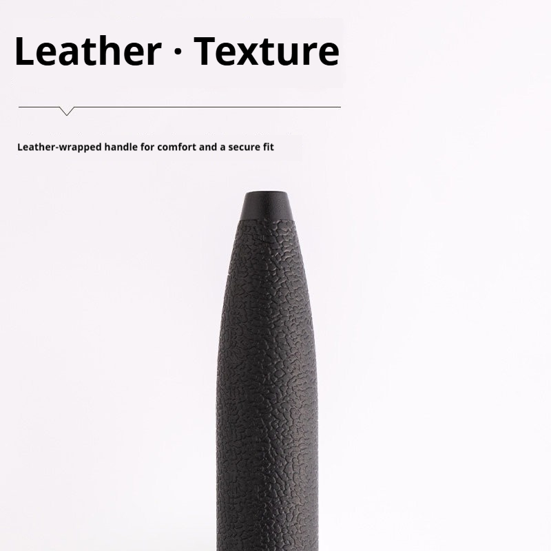PENTEL Calme 0.5mm Pulpen Tint - Pentel Pen Sign Pen ulasan dan harga