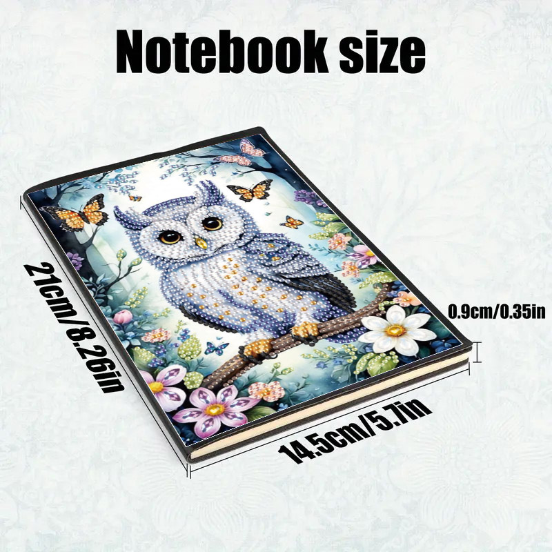 1 Set Lukisan Seni Berlian DIY - Resin Art Flower ulasan dan harga