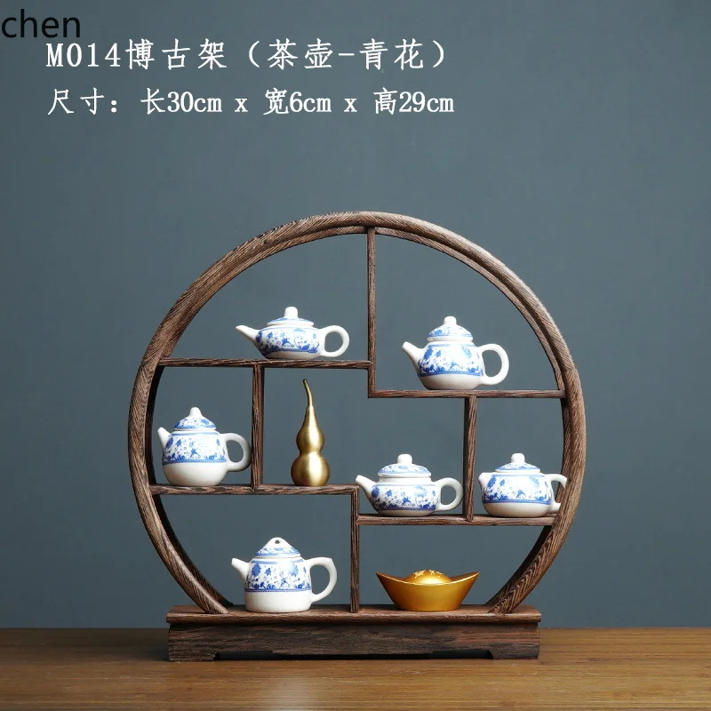 7.15-c13 Ruang Teh Retro Zen T - Resin Art Resin ulasan dan harga
