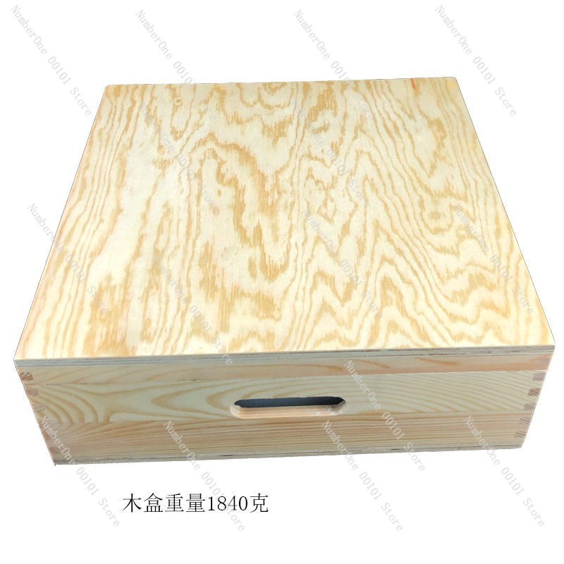Cetakan Silikon Resin Epoksi K - Resin Art Tray ulasan dan harga