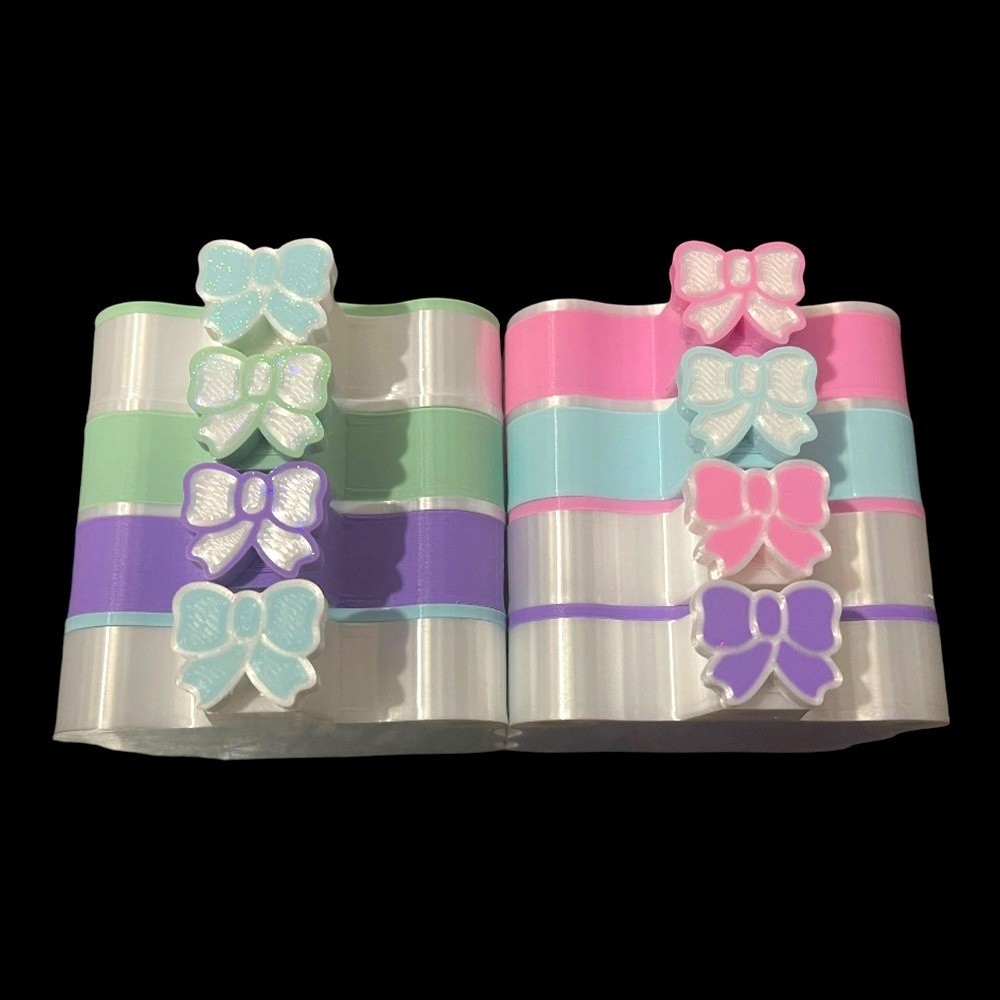 Baki Lukisan Berlian DIY Bentu - Resin Art Tray ulasan dan harga